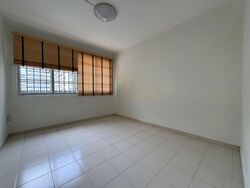 Blk 155 Simei Road (Tampines), HDB 5 Rooms #566253391